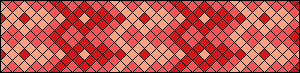 Normal pattern #129190 variation #245980