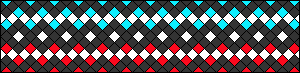 Normal pattern #130691 variation #245984