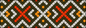 Normal pattern #91540 variation #245986