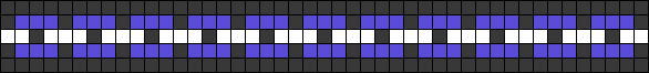 Alpha pattern #93532 variation #245996 preview