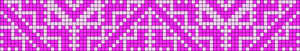 Alpha pattern #90951 variation #245997