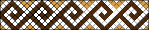 Normal pattern #126531 variation #245998