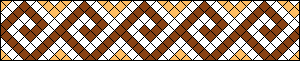Normal pattern #126531 variation #246000