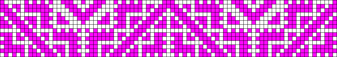 Alpha pattern #90951 variation #246001 preview