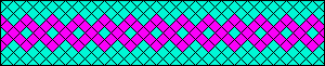 Normal pattern #29348 variation #246004