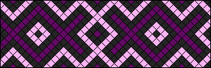 Normal pattern #130454 variation #246006
