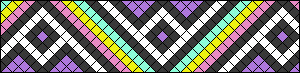 Normal pattern #39346 variation #246012