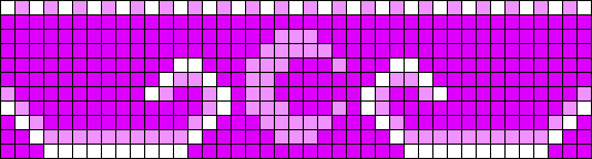 Alpha pattern #130587 variation #246014 preview