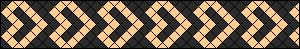 Normal pattern #150 variation #246019