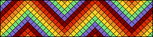 Normal pattern #39932 variation #246020