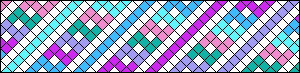 Normal pattern #127810 variation #246024