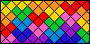 Normal pattern #22653 variation #246029