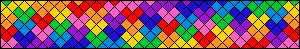 Normal pattern #22653 variation #246029