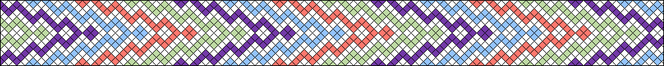 Normal pattern #25577 variation #246035 preview