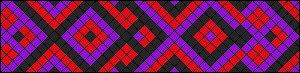 Normal pattern #130680 variation #246038