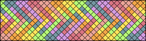 Normal pattern #130236 variation #246042