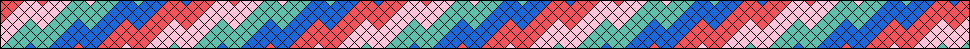 Normal pattern #22885 variation #246044 preview
