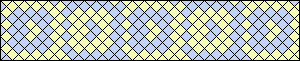 Normal pattern #127257 variation #246046