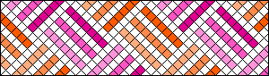 Normal pattern #11148 variation #246047
