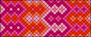 Normal pattern #10388 variation #246052