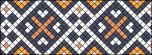 Normal pattern #130565 variation #246056