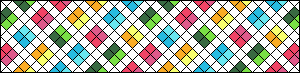Normal pattern #27260 variation #246057