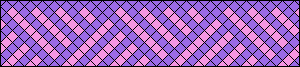 Normal pattern #3529 variation #246061