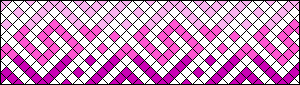 Normal pattern #95350 variation #246065