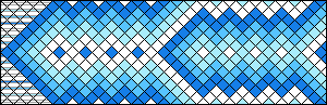 Normal pattern #129409 variation #246067