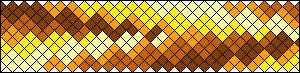 Normal pattern #128809 variation #246068