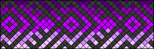 Normal pattern #129013 variation #246072