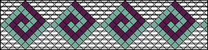 Normal pattern #39959 variation #246073