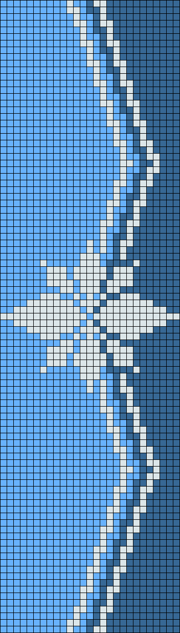 Alpha pattern #24000 variation #246075 preview