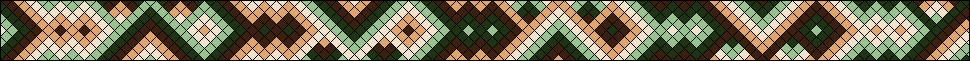 Normal pattern #128636 variation #246081 preview