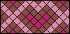 Normal pattern #130466 variation #246084