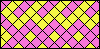 Normal pattern #129731 variation #246086