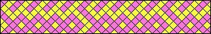 Normal pattern #129731 variation #246086