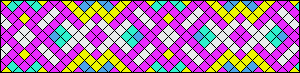Normal pattern #114221 variation #246092