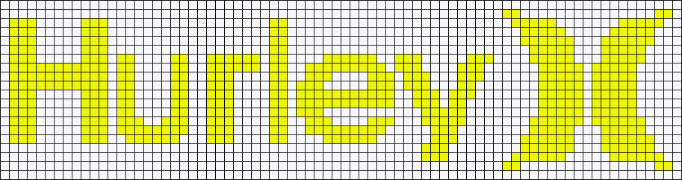 Alpha pattern #12871 variation #246094 preview