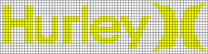 Alpha pattern #12871 variation #246094
