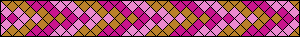 Normal pattern #17620 variation #246095