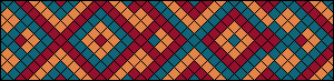 Normal pattern #130680 variation #246097