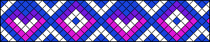 Normal pattern #127137 variation #246099