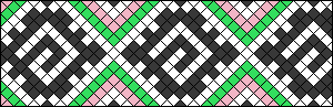 Normal pattern #130699 variation #246102