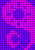 Alpha pattern #126502 variation #246103