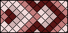 Normal pattern #74590 variation #246104