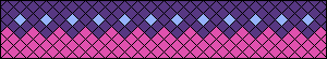 Normal pattern #35304 variation #246106