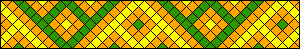 Normal pattern #130616 variation #246109