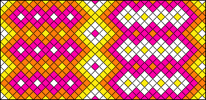 Normal pattern #713 variation #246112