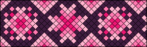 Normal pattern #37064 variation #246114